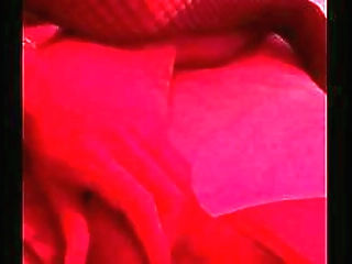 sexy brazilian shemale carol belli masturbate with hot cumshot