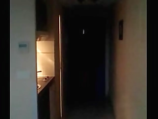 shemale daisy licks and fucks milf kenzie