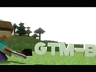 anal exploration of sexy ts mylla pereira s big ass