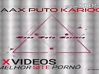 compilation of hot tranny fuck scenes you don t want to miss