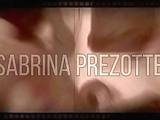 post op lb candy sucks a cig  dances   teases