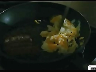 ts eva fucks stepdad while is aways