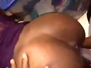 she wants to open an account thanks to drfrenchfetish2.0