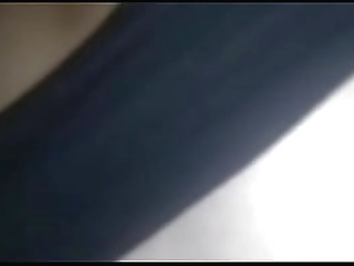 shemales kissing and blowing before joint facial cumshot