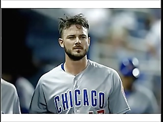 audacious ai, modify sentence, add adjectives for nouns: sexy, shemale, girl