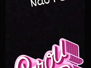 sissy cross dresser gets the anal machine