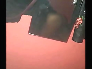 fucking my ass with big toys - shemale milf