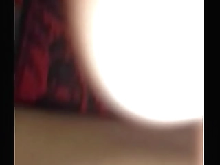 fit shemale bangs two cunts