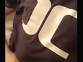 big cock shemale jessica ketlen loves masturbating