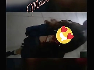 sexy pretty redhead babe gets fucked hard by shemale friend