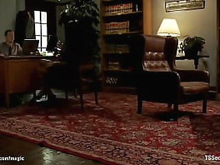 black ts rough fucking handcuffed man