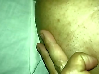 video of caramel starr taking cock goes viral