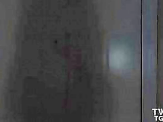 getting some sugar and dick