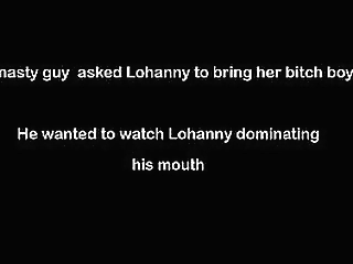 hot shemale fucks petite babe will getting fucked by huge cock