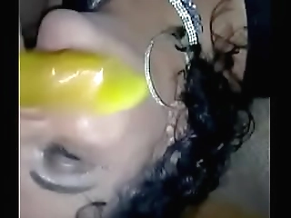 sexy big ass crossdresser 8