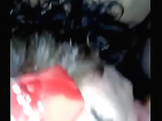 sexy big ass crossdresser 9