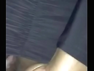 best tranny pussy. tight, wet, bubble barebacked!