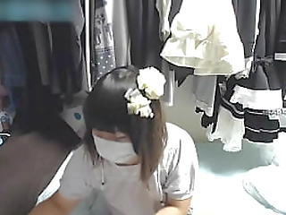 hung shemale domination jerking off