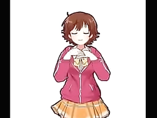 luscious shemale drills deep her cock to lovers asshole