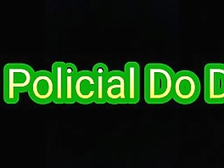 alex gets a ts prostitute and her friend for an anal threesome