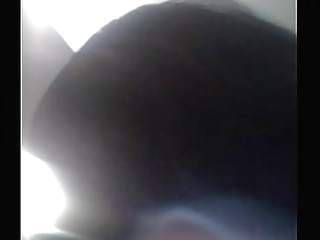 new orleans tranny fayanna deepthroating bbc