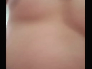 dream tranny - shemales who like it raw compilation