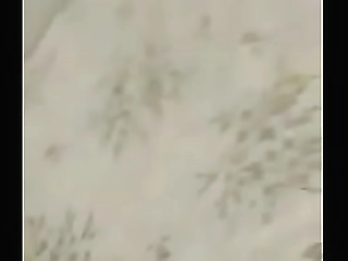 sexy brittany sophia in an all fishnet costume mastubates hard