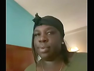 turkish shemale buse naz arican - group sex