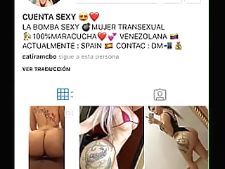 lexie beth shemale big cock