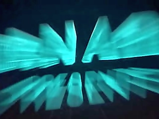 ebony shemale and black dude cumming at the same time