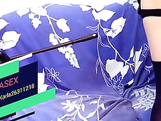 ricasex anal masturbation