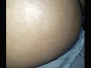 hot shemales sheylla wandergirlt and fernanda cristine fucking nicely