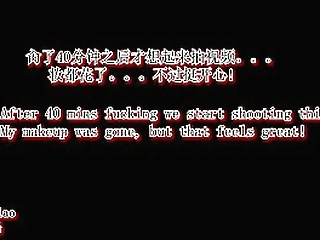 asian shemale hardcore anal gape