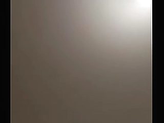 amateur asian babe jules gets her big tits sucked hard