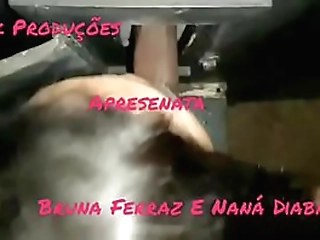 nikki ladyboys pink dress in london