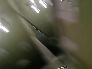 sexy ts aubrey takes control of chad s tight ass