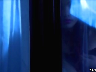 shemale domme anal punish cheater