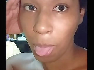 jessica perez seductive pole dance and solo masturbation