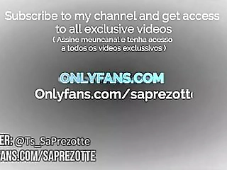 sexy white shemale natalie s sex toy tryouts