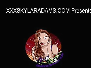 trans hottie camila rios gets her ass banged hardcore