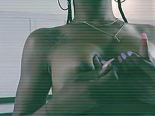 ebony shemale affirmations 2020