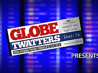 helloladyboy back &amp_ forth cock sucking fest