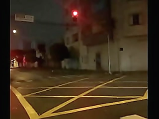 big dick babe fucks nicole s pussy by the pool