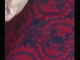 irene aoki   pantyhose  and masturbation