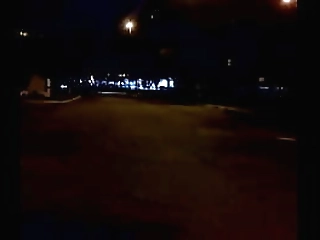 butt plug asian tranny karn plays with her beautiful gape