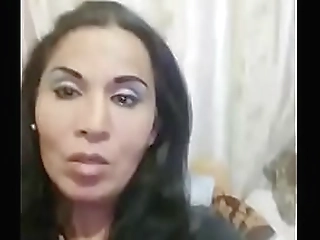 ass fucking horny blonde shemale model shakira voguel