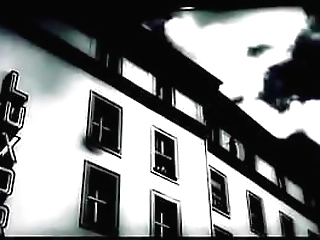 dance of spirits 1 <_{!}>_ madaleine0n <_{!}>_