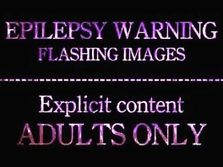 trans whore netty hardcore fucked in the ass by bulging cock