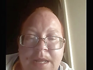 the nasty side of blond and brunette ts babes