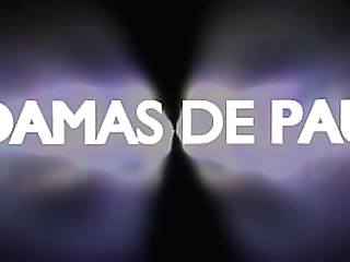 latina transgender bianda paiva rammed in the ass hardcore